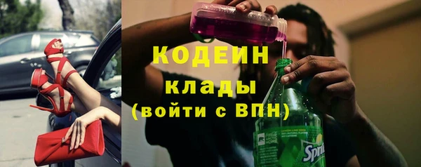 МДПВ Осташков