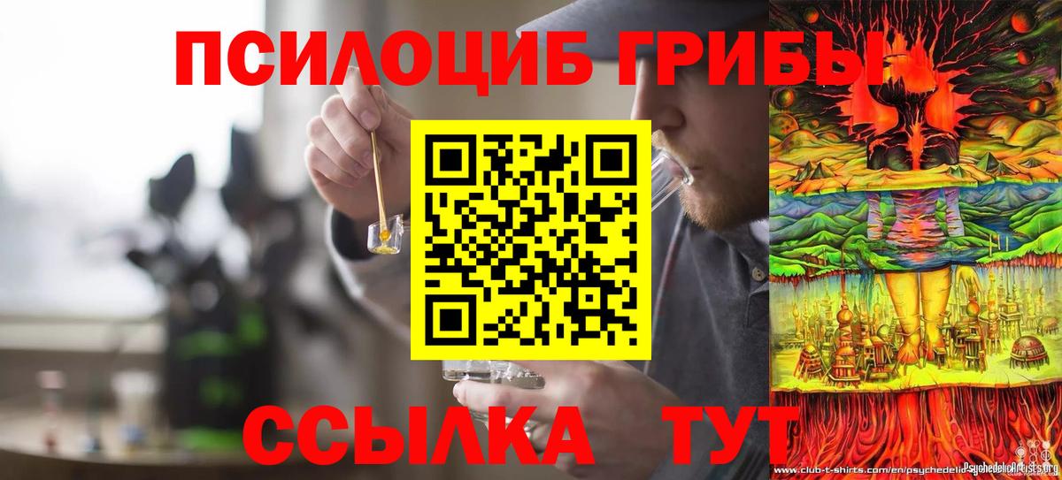 Краснотурьинск  Псилоцибиновые грибы GOLDEN TEACHER  Вход с VPN 